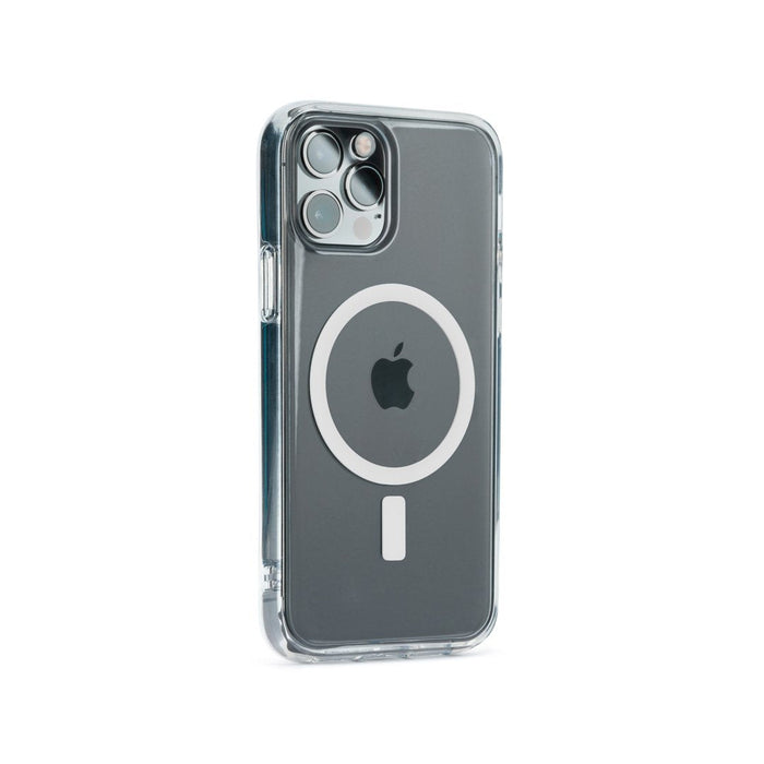 Clear Case for iPhone 12 Pro Max | iPhone 12 Pro Max,iPhone 12 Pro