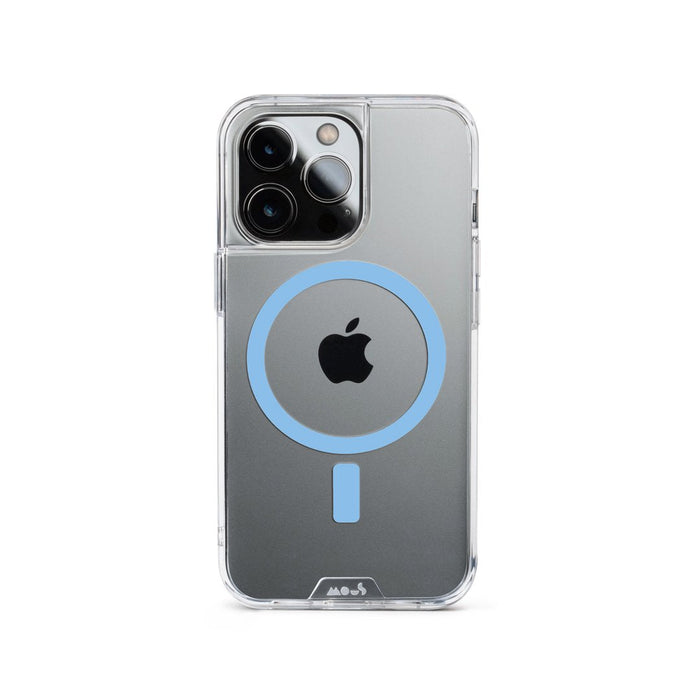 Best clear magsafe case for iphone 13 | iPhone 13 Pro Max,iPhone 13 Pro