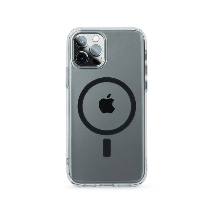 Mous Clear Case for iPhone 12 Pro Max| iPhone 12 Pro Max,iPhone 12 Pro