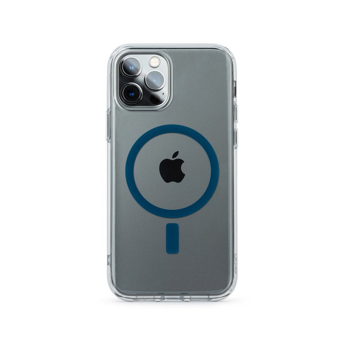 Mous Clear Case for iPhone 12 Pro Max| iPhone 12 Pro Max,iPhone 12 Pro