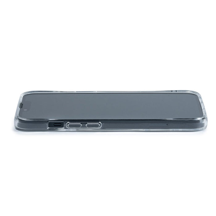 Transparent infinity case for magsafe iphone 13 | iPhone 13 Pro Max,iPhone 13 Pro