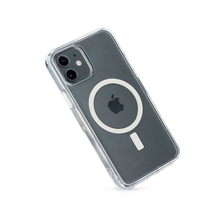 Best Clear Case for iPhone 12 Mini| iPhone 12 mini,iPhone 12