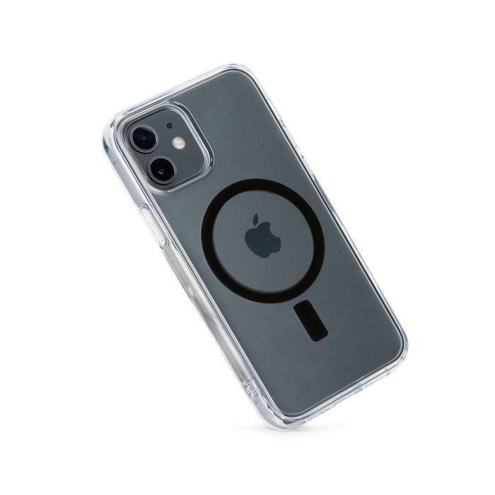 Best Clear Case for iPhone 12 Mini| iPhone 12 mini,iPhone 12