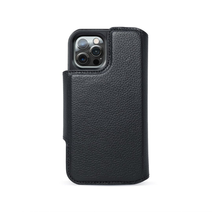 flip wallet for iPhone 12 Pro | iPhone 12 Pro Max,iPhone 12 Pro
