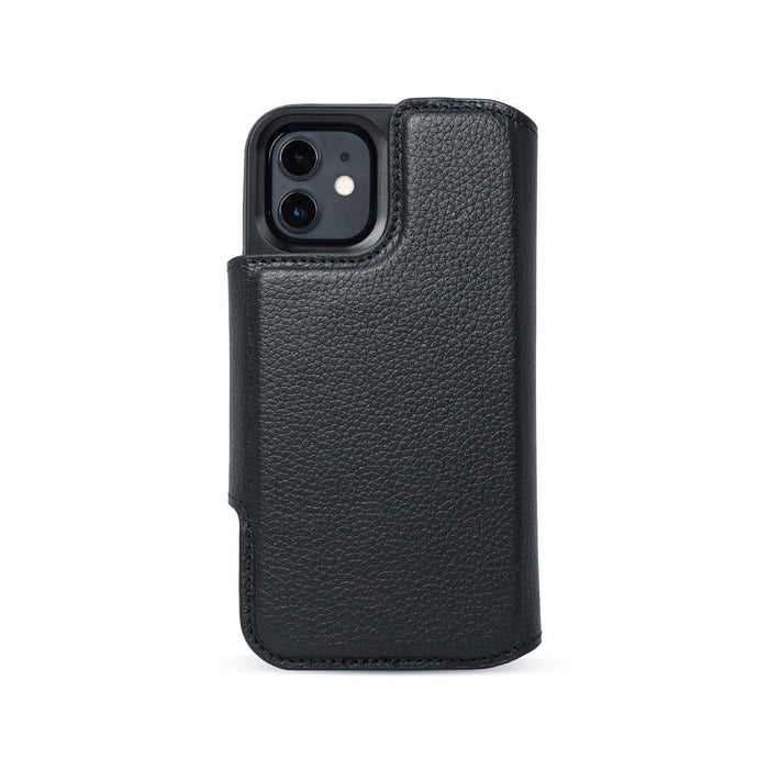 flip wallet for iPhone 12 Pro | iPhone 12
