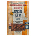 Maple Bacon Jerky - 2 oz Bag