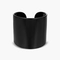 MARBELLA BANGLE
