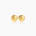 MARE EARRINGS