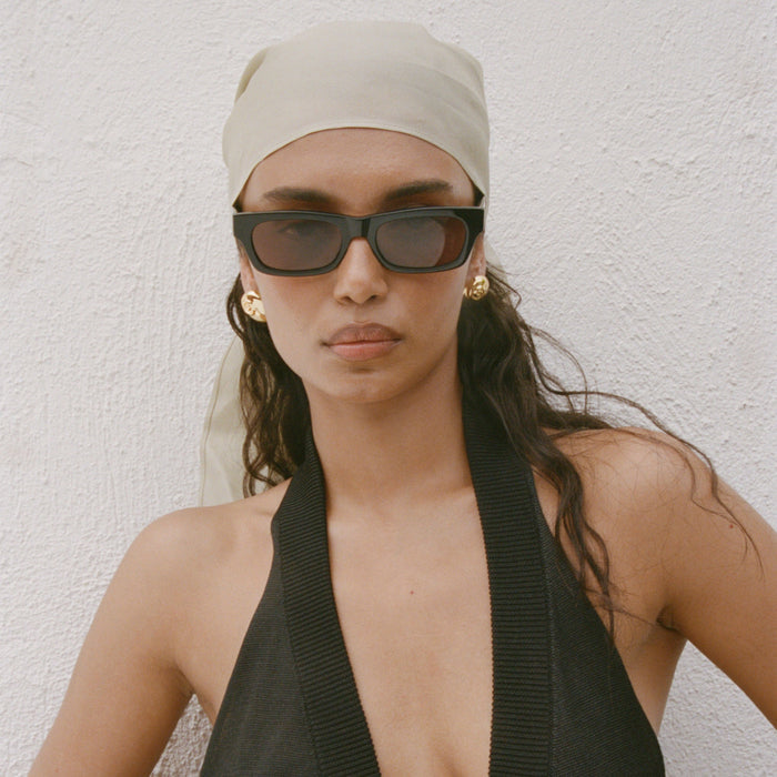 MARE EARRINGS