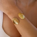 Marella Cuff