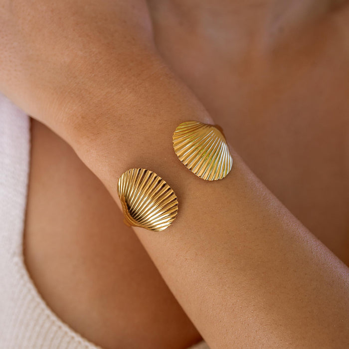 Marella Cuff