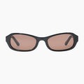 MARGAUX GLASSES
