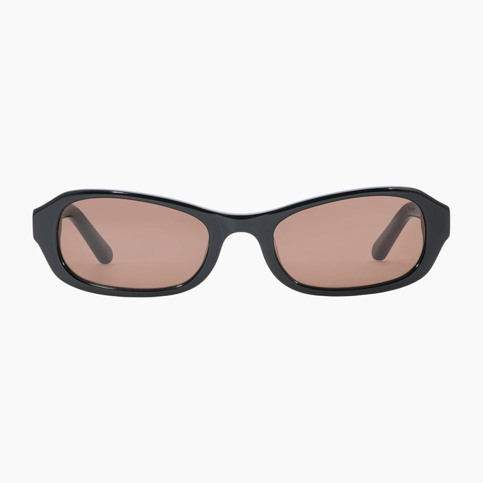 MARGAUX GLASSES