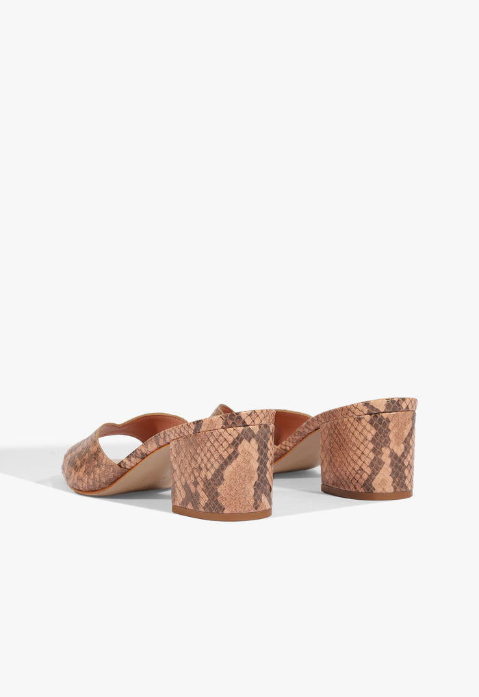 Margot Sandal - Schutz Shoes
