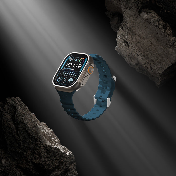 Marine Active Strap