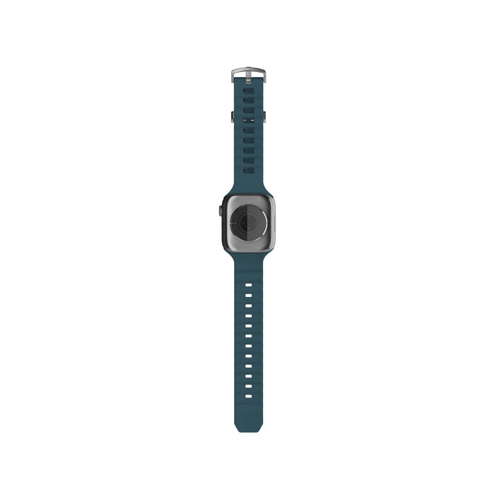 Marine Active Strap
