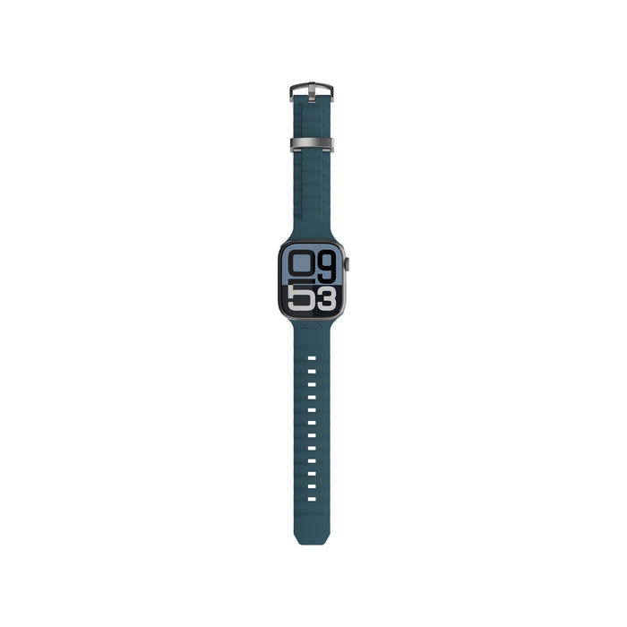 Marine Active Strap