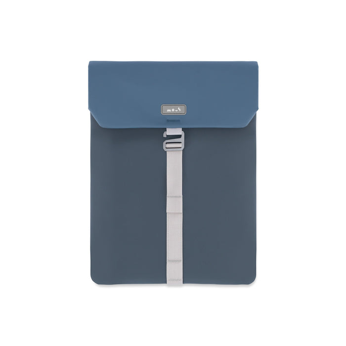 Marine Universal Sleeve