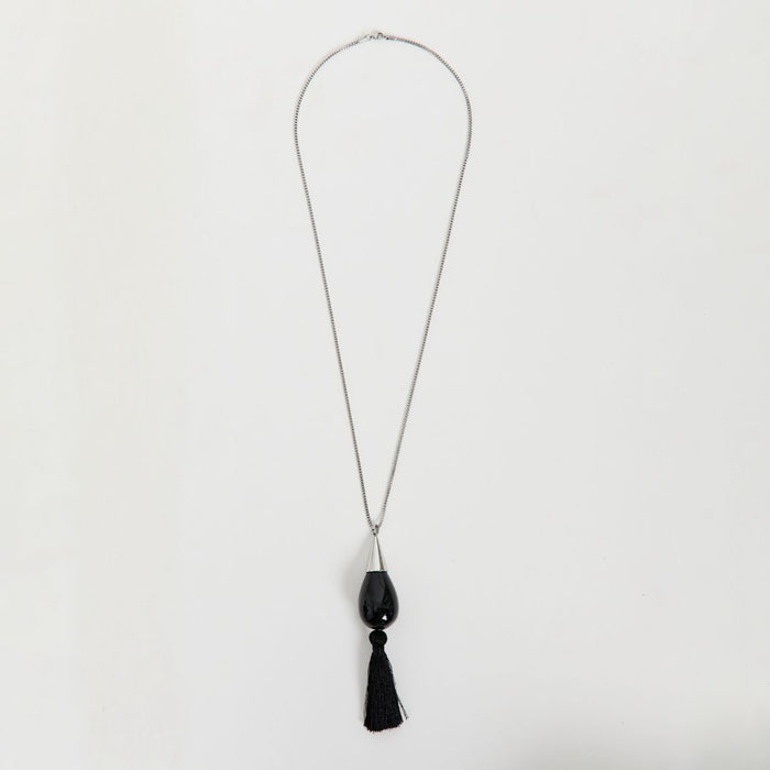 MARLOWE NECKLACE