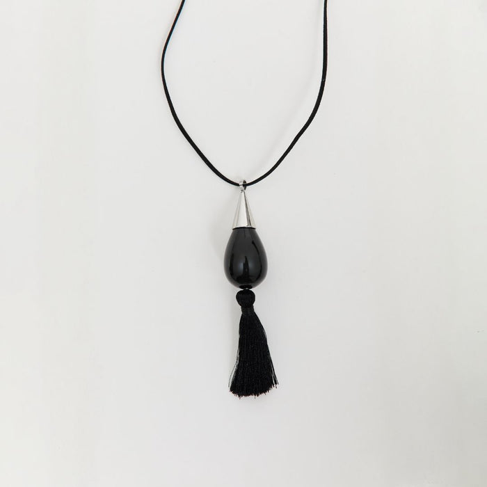 MARLOWE NECKLACE