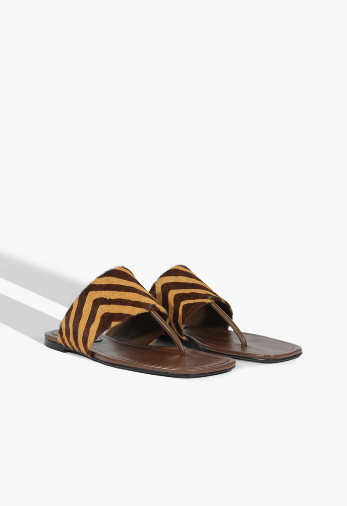 Martha Sandal - Schutz Shoes