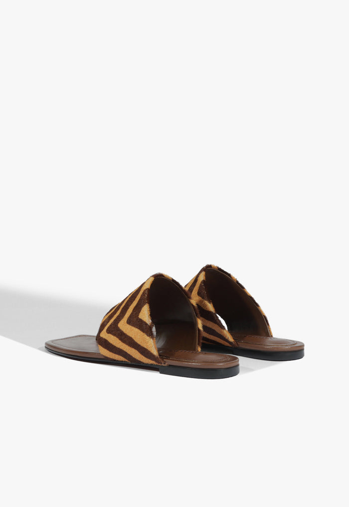 Martha Sandal - Schutz Shoes