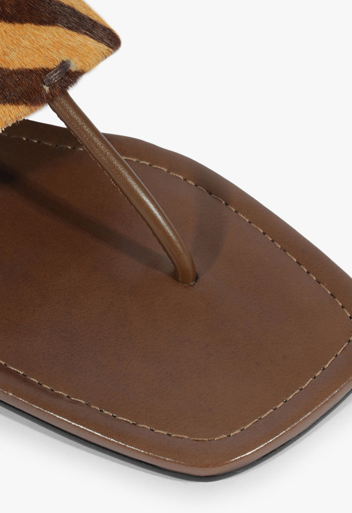 Martha Sandal - Schutz Shoes