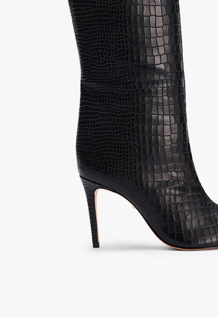 Maryana Boot - Schutz Shoes