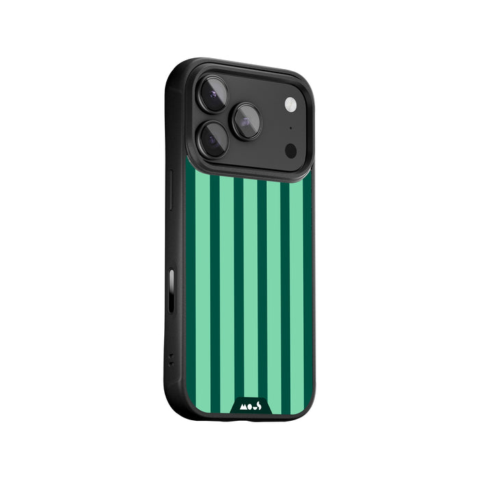 Matcha Protective Phone Case - Treat MagSafe