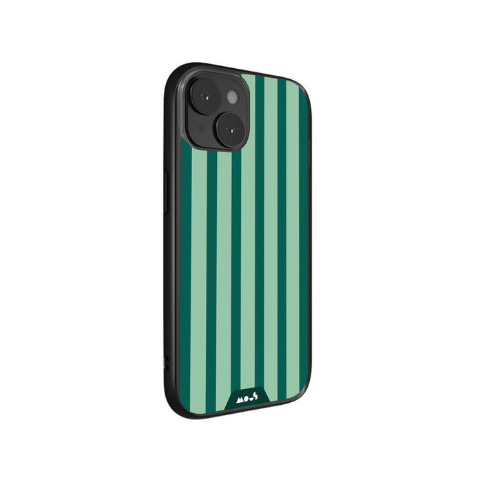 Matcha Protective Phone Case - Treat MagSafe