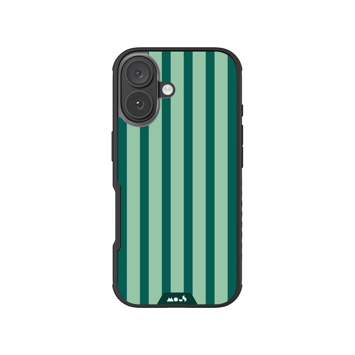 Matcha Protective Phone Case - Treat MagSafe