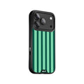 Matcha Protective Phone Case - Treat