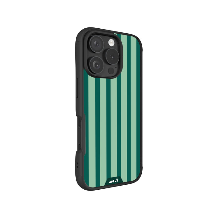 Matcha Protective Phone Case - Treat