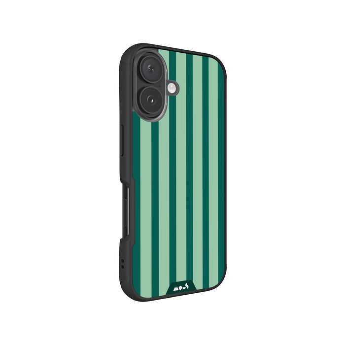 Matcha Protective Phone Case - Treat