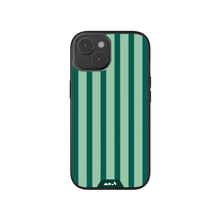 Matcha Protective Phone Case - Treat