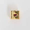 MATILDE CUFF