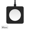 Revolutionary super-fast charging pad: Transform the way you power up. Effortlessly charge your devices at blazing speeds with this cutting-edge charging pad.
