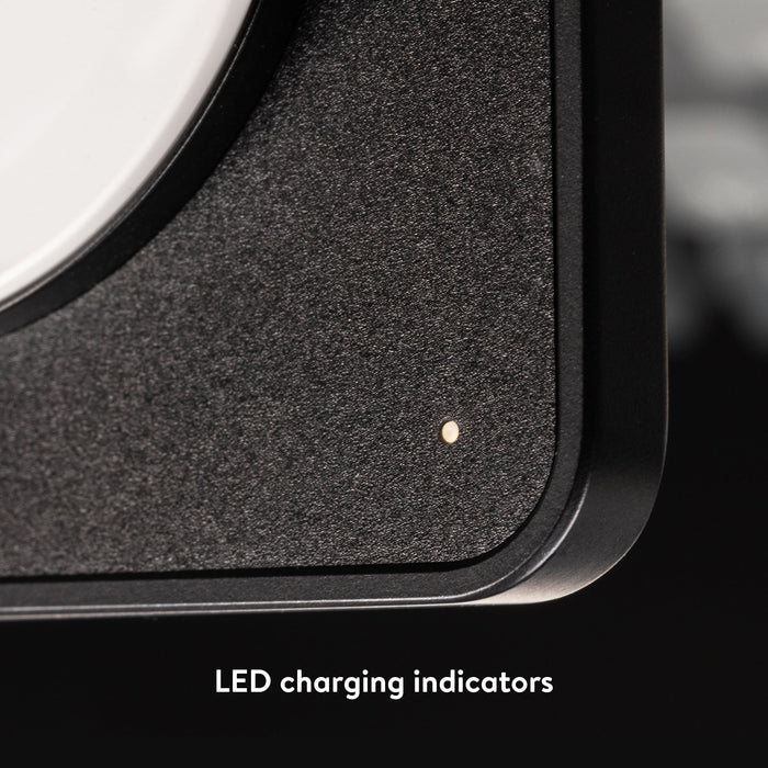 hover-image, Revolutionary super-fast charging pad: Transform the way you power up. Effortlessly charge your devices at blazing speeds with this cutting-edge charging pad.