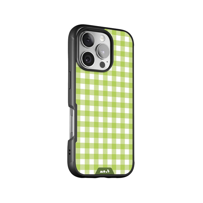 Meadow Protective Phone Case - Picnic MagSafe