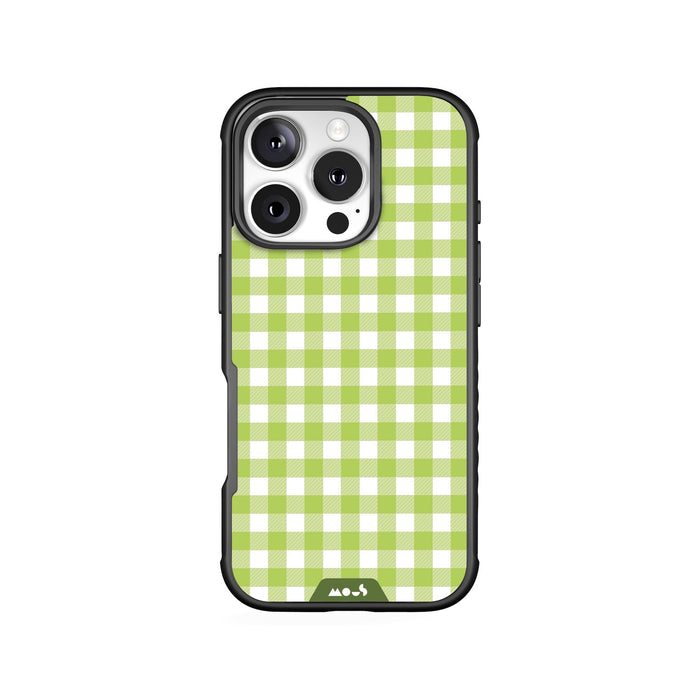 Meadow Protective Phone Case - Picnic MagSafe