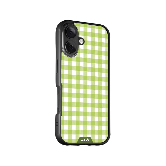 Meadow Protective Phone Case - Picnic MagSafe