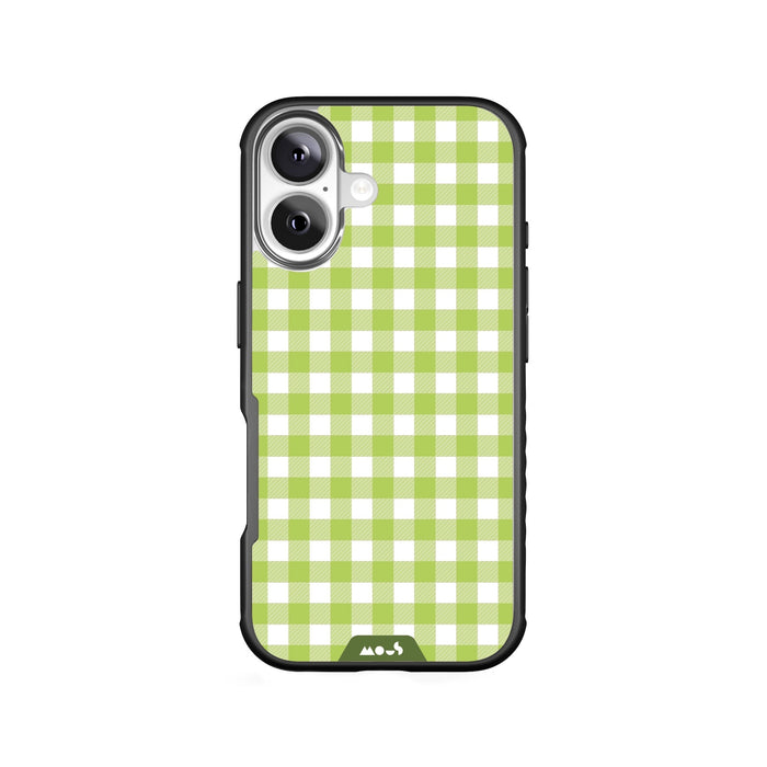 Meadow Protective Phone Case - Picnic MagSafe