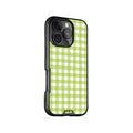 Meadow Protective Phone Case - Picnic