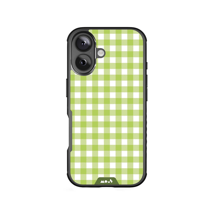 Meadow Protective Phone Case - Picnic