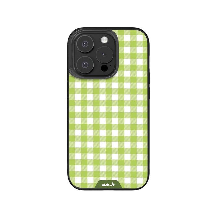 Meadow Protective Phone Case - Picnic