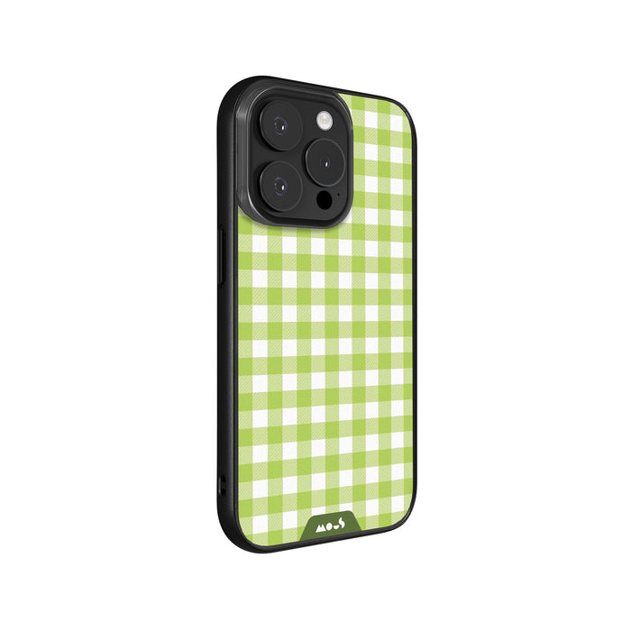 Meadow Protective Phone Case - Picnic