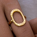 Meadow Ring
