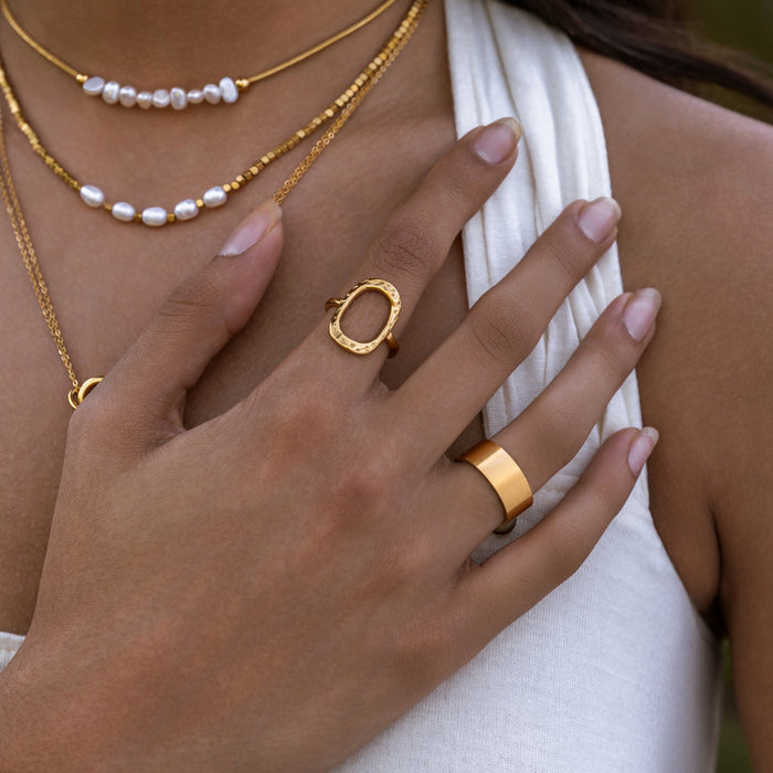 Meadow Ring