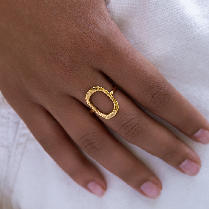 Meadow Ring