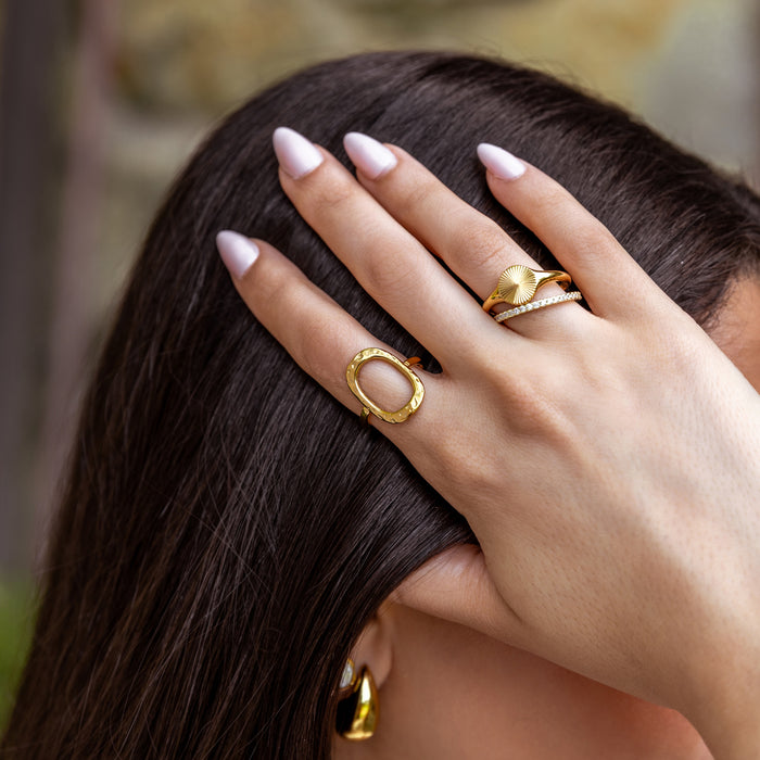 Meadow Ring